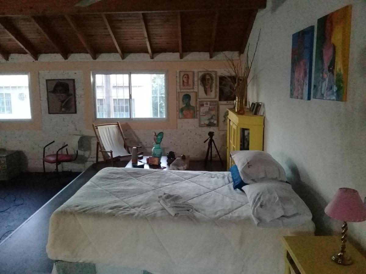 La Casa De Los Murales أفيلانيدا المظهر الخارجي الصورة