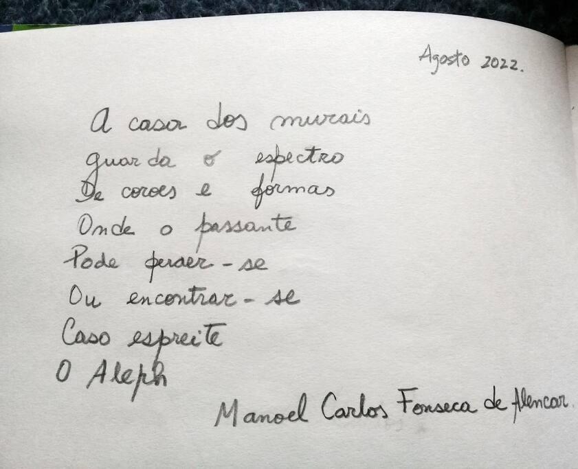 La Casa De Los Murales أفيلانيدا المظهر الخارجي الصورة